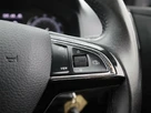 2020-skoda-karoq-10-tsi-se-technology-116ps-small-23