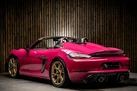 2024-porsche-boxster-718-40-spyder-rs-small-2
