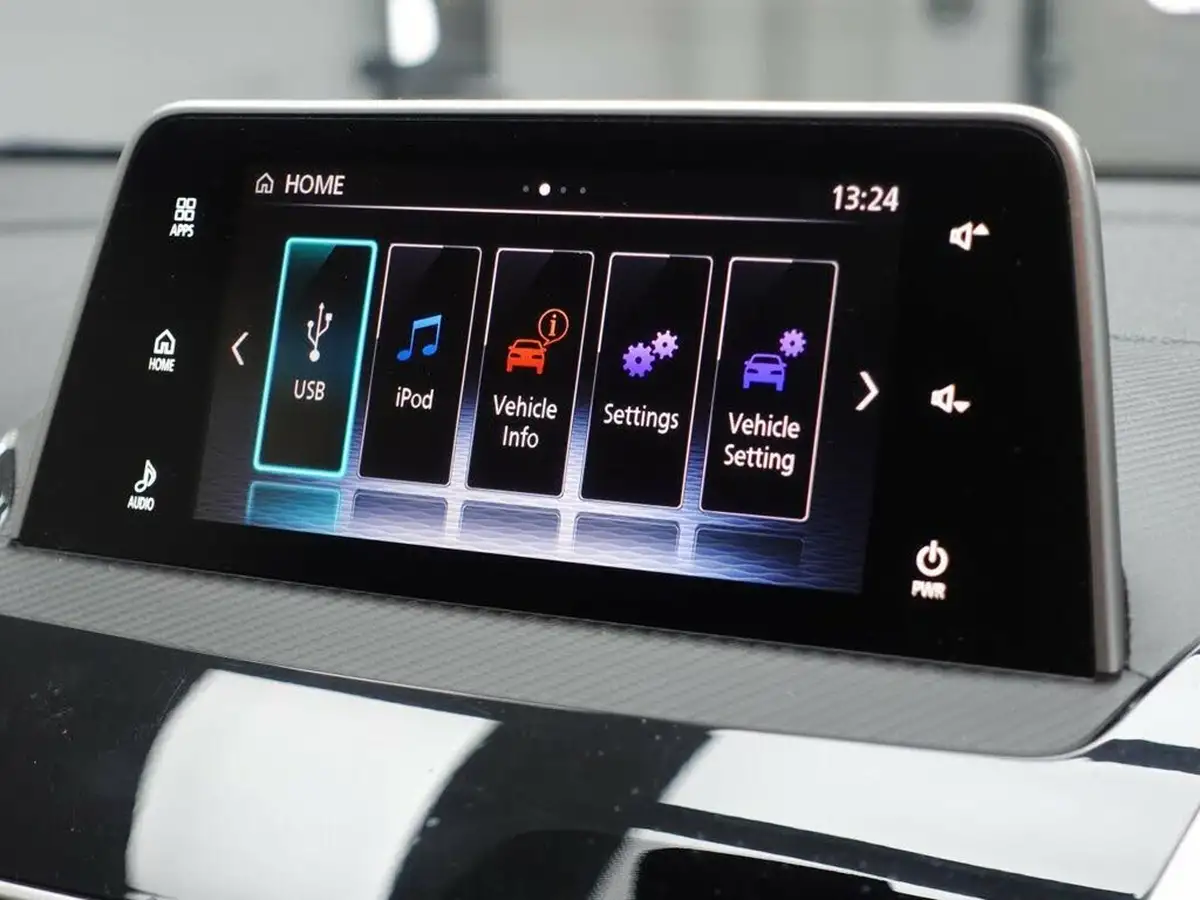 2018-mitsubishi-eclipse-cross-15-4-auto-big-22