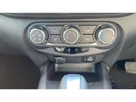 2023-nissan-juke-10-dig-t-acenta-dct-small-25