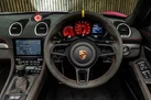 2024-porsche-boxster-718-40-spyder-rs-small-26