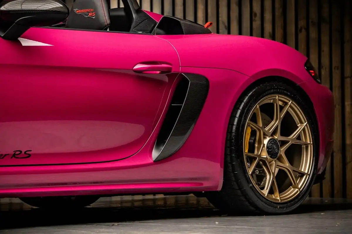 2024-porsche-boxster-718-40-spyder-rs-big-15
