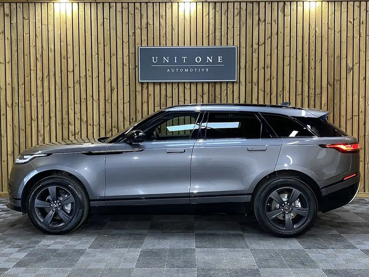 2019-land-rover-range-rover-velar-20-d180-r-dynamic-s-big-8
