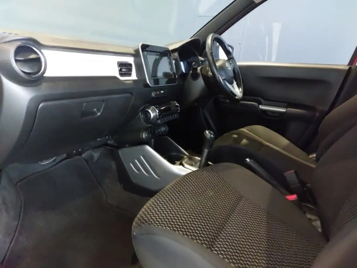 2022-suzuki-ignis-12-dualjet-sz5-big-4