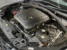2019-land-rover-range-rover-velar-20-d180-r-dynamic-s-small-62