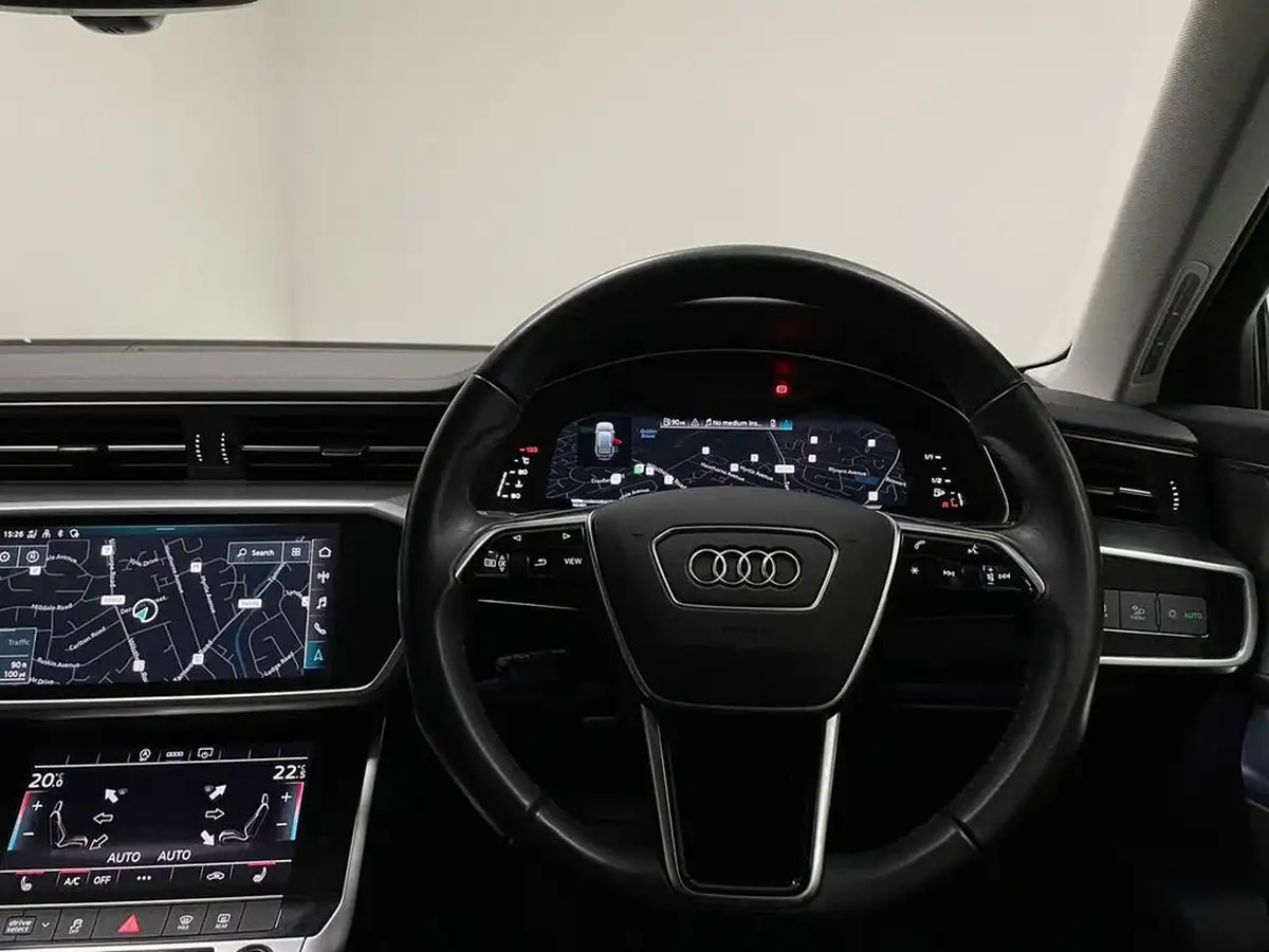 2022-audi-a6-avant-20-45-tfsi-sport-big-16