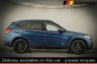 2022-bmw-x1-20td-sdrive18d-xline-sport-auto-small-1