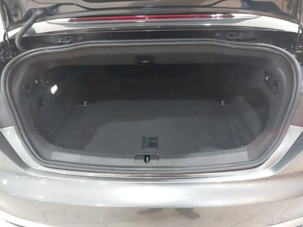 2022-audi-a5-20-35-tfsi-s-line-cabriolet-2d-big-7