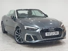 2022-audi-a5-20-35-tfsi-s-line-cabriolet-2d-small-18