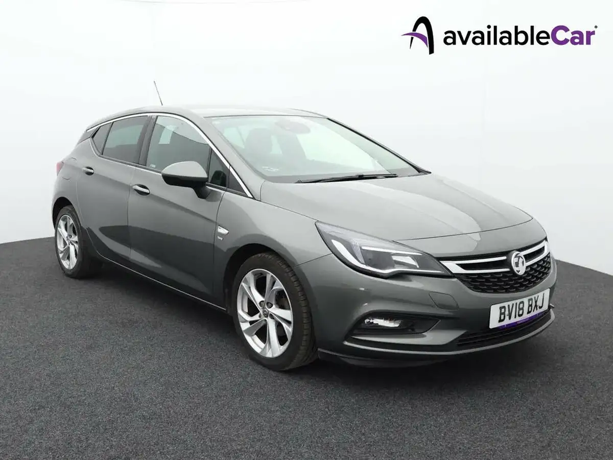 2018-vauxhall-astra-14i-16v-turbo-sri-150ps-hatchback-big-0