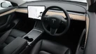 2021-tesla-model-3-e-long-range-awd-small-9