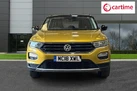 2018-volkswagen-t-roc-10-tsi-design-ss-small-3