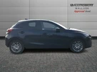 2024-mazda-mazda2-15-e-skyactiv-g-exclusive-line-small-8