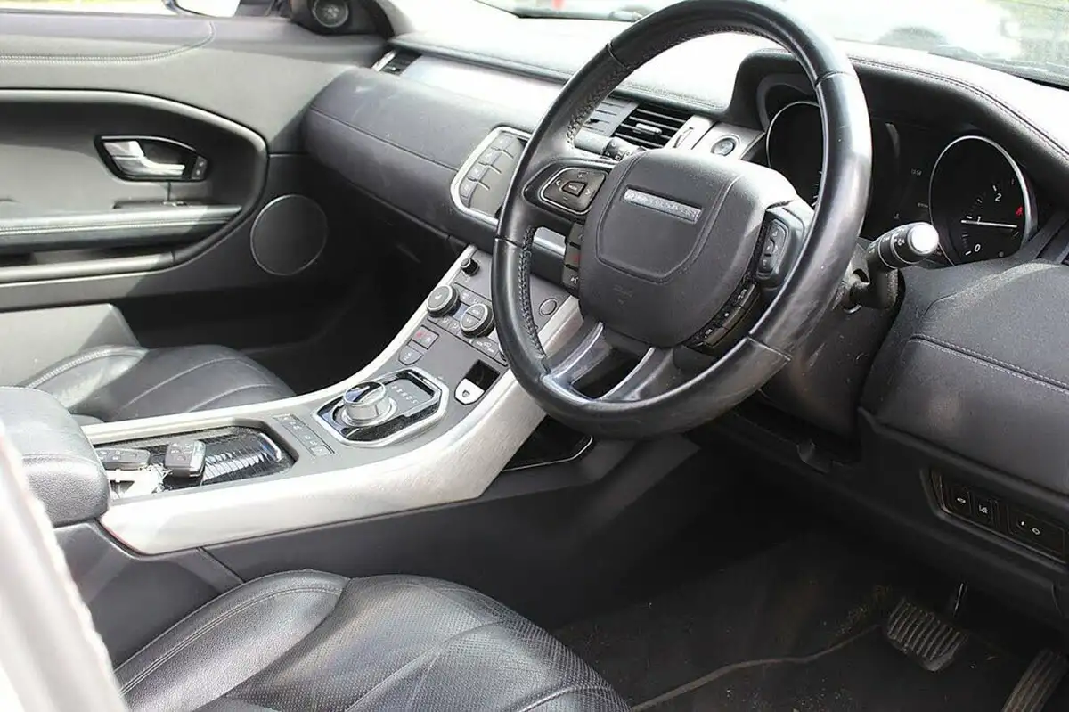 2016-land-rover-range-rover-evoque-20td4-se-tech-hatchback-5d-auto-big-23