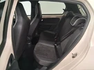 2016-seat-mii-10-mii-by-mango-ltd-edn-small-14