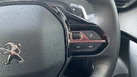 2021-peugeot-2008-suv-12-puretech-allure-130bhp-eat8-small-23