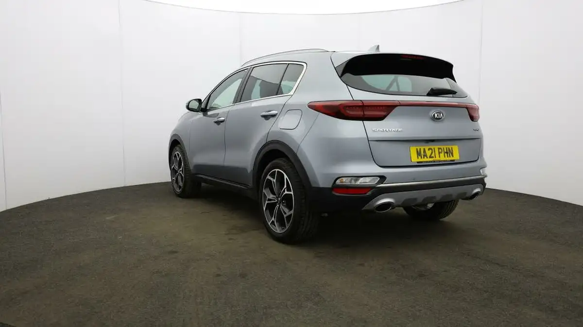 2021-kia-sportage-16crdi-gt-line-134bhp-48v-big-35