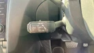 2018-skoda-octavia-15-tsi-se-l-hatchback-dsg-small-19