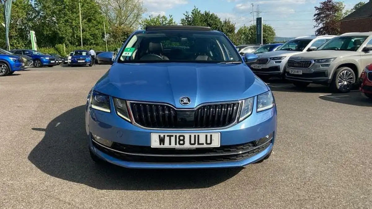 2018-skoda-octavia-15-tsi-se-l-hatchback-dsg-big-8