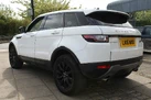 2016-land-rover-range-rover-evoque-20td4-se-tech-hatchback-5d-auto-small-6