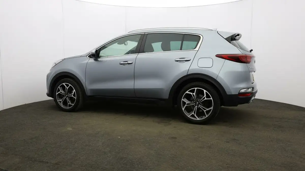 2021-kia-sportage-16crdi-gt-line-134bhp-48v-big-59