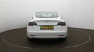 2021-tesla-model-3-e-long-range-awd-small-50