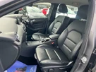 2017-mercedes-benz-b-class-15d-b180-sport-executive-7g-dct-small-9