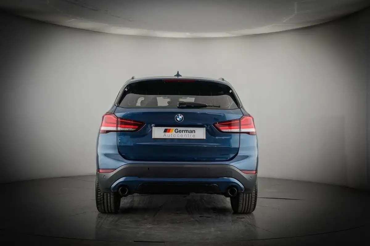 2022-bmw-x1-20td-sdrive18d-xline-sport-auto-big-14