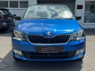 2018-skoda-fabia-10-mpi-colour-edition-small-8
