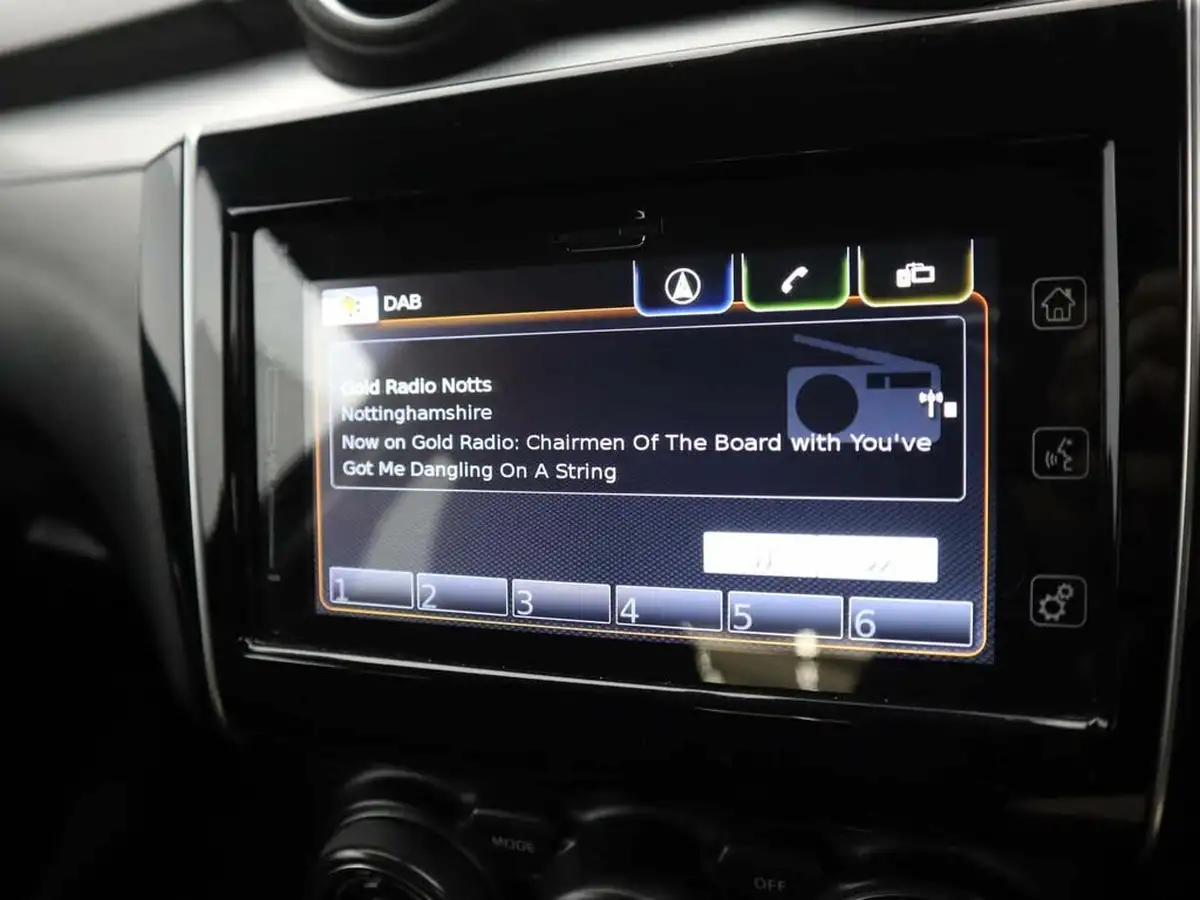 2022-suzuki-swift-12-dualjet-sz5-big-12