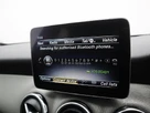 2019-mercedes-benz-gla-class-16-gla-180-urban-edition-7g-dct-small-15