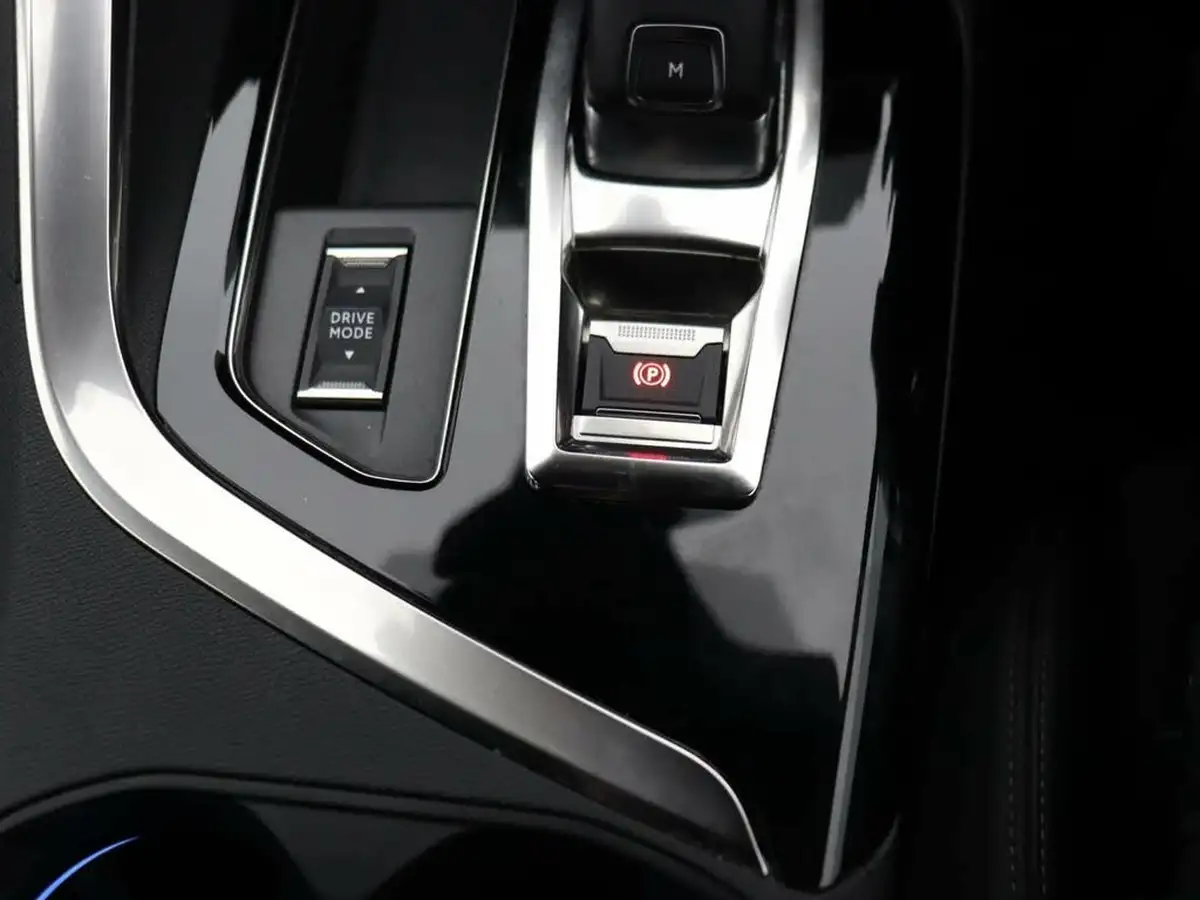 2022-peugeot-3008-suv-15-bluehdi-gt-premium-big-32