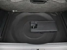 2022-peugeot-3008-suv-15-bluehdi-gt-premium-small-19