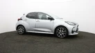 2022-toyota-yaris-15-vvt-i-dynamic-small-35