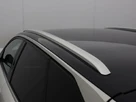 2022-peugeot-3008-suv-15-bluehdi-gt-premium-small-43