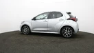 2022-toyota-yaris-15-vvt-i-dynamic-small-63