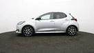 2022-toyota-yaris-15-vvt-i-dynamic-small-59
