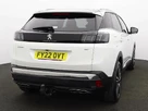 2022-peugeot-3008-suv-15-bluehdi-gt-premium-small-4