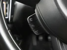 2022-suzuki-swift-12-dualjet-sz5-small-21