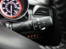 2022-suzuki-swift-12-dualjet-sz5-small-25