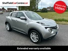 2017-nissan-juke-15dci-n-connecta-ss-small-0