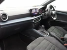 2023-seat-arona-10-tsi-xperience-lux-111ps-dsg-small-11