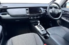 2023-honda-jazz-15-i-mmd-sr-small-15