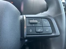 2022-citroen-c4-e-shine-plus-small-21