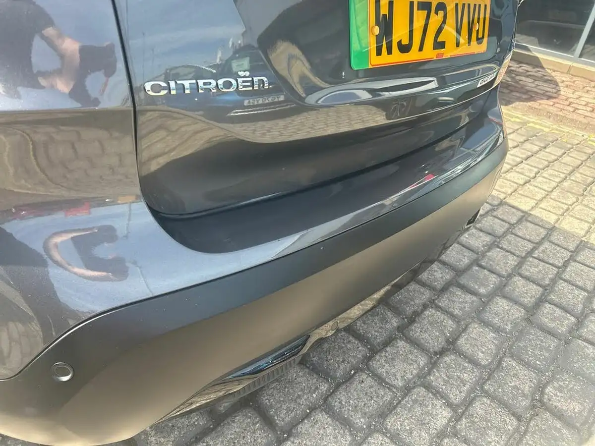 2022-citroen-c4-e-shine-plus-big-34