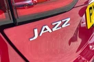 2023-honda-jazz-15-i-mmd-sr-small-39