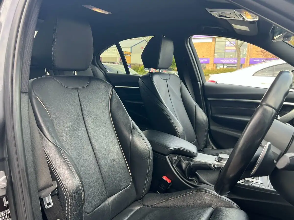 2018-bmw-3-series-30td-330d-m-sport-shadow-edition-saloon-4d-big-11