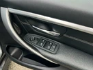 2018-bmw-3-series-30td-330d-m-sport-shadow-edition-saloon-4d-small-50