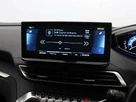 2021-peugeot-3008-suv-16-puretech-allure-premium-225bhp-hybrid-small-24
