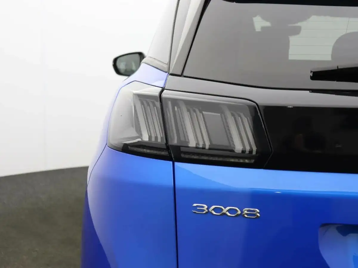 2021-peugeot-3008-suv-16-puretech-allure-premium-225bhp-hybrid-big-41